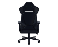 Razer Soma Chroma - 1545710 - zdjęcie 2